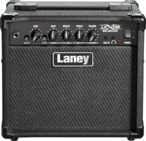 LANEY LX15B