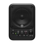 YAMAHA MS101-4