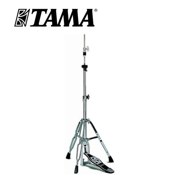 TAMA  Hi-hat Stand HH25W Hi-hat架