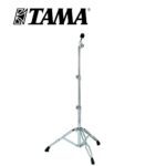 TAMA  Cymbal Stand HC22W 直用銅鈸架