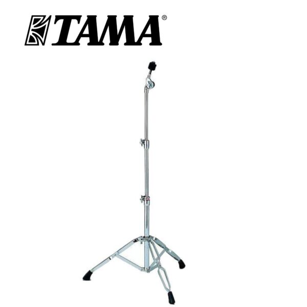 TAMA  Cymbal Stand HC22W 直用銅鈸架