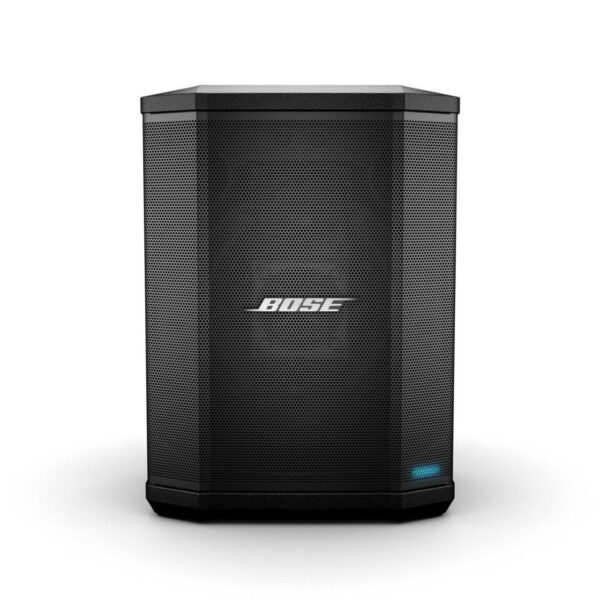 BOSE S1 PRO