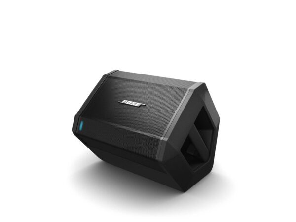 BOSE S1 PRO