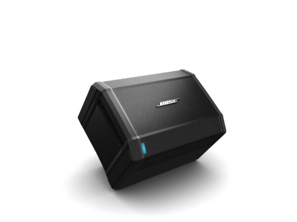 BOSE S1 PRO