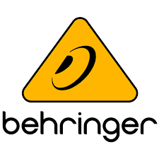 behringer 無線系統