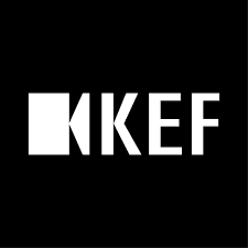 KEF