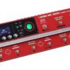 BOSS RC-600 LOOP
