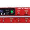 BOSS RC-600 LOOP