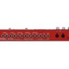 BOSS RC-600 LOOP