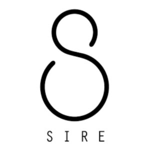 Sire