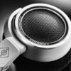 Neumann NDH30 監聽耳機：圖片 6
