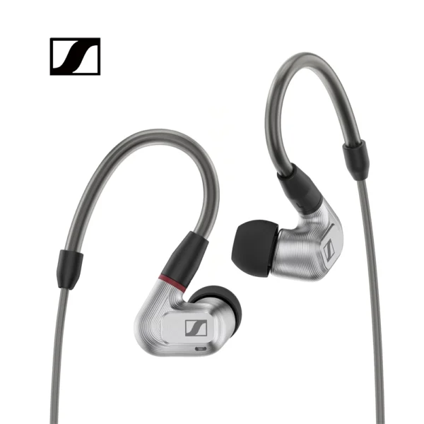 Sennheiser IE900 入耳式 監聽耳機 旗艦機種
