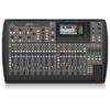 behringer X32 數位混音器