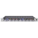 Audient ASP880