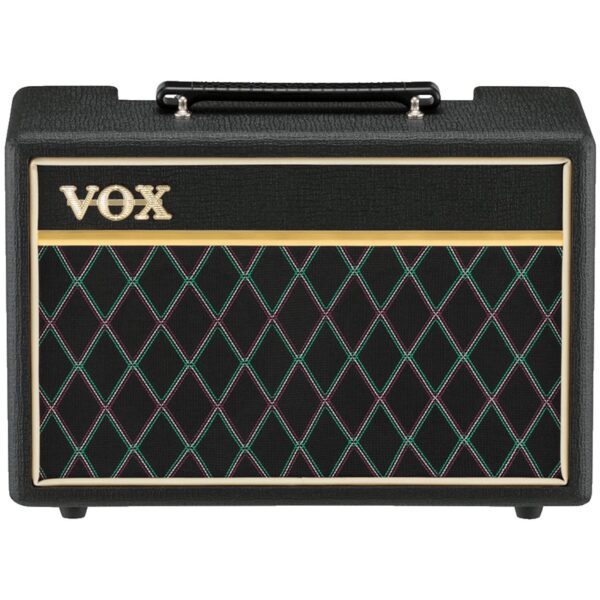Vox Pathfinder 10 BASS 10瓦 BASS音箱