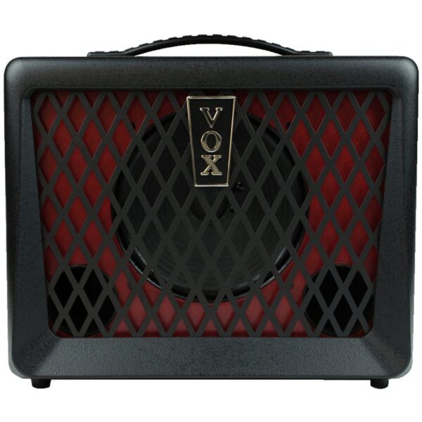 Vox VX50BA 50瓦 BASS音箱