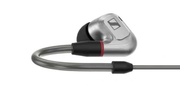 Sennheiser IE900 入耳式 監聽耳機 旗艦機種：圖片 2