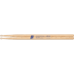 TAMA 5AN