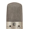 Shure KSM32/SL-X 大振膜 電容式麥克風 香檳色：圖片 3