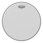 BA-0113-00