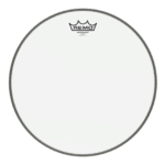 REMO BA-0313-00 透明 13"鼓皮