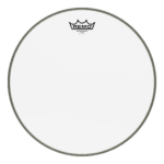 REMO BA-0314-00 透明 14"鼓皮
