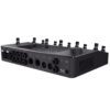 Neural DSP Quad Cortex 四核心 數位 綜合效果器：圖片 2