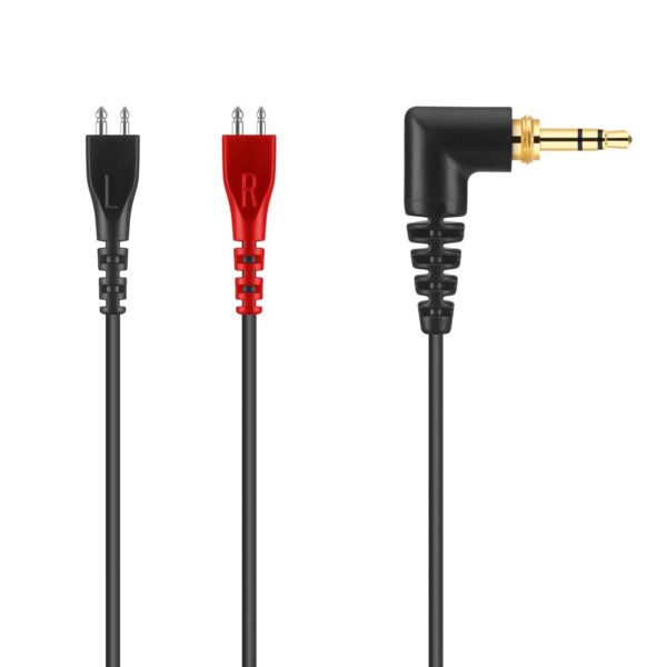 Sennheiser HD25 監聽耳機：圖片 6