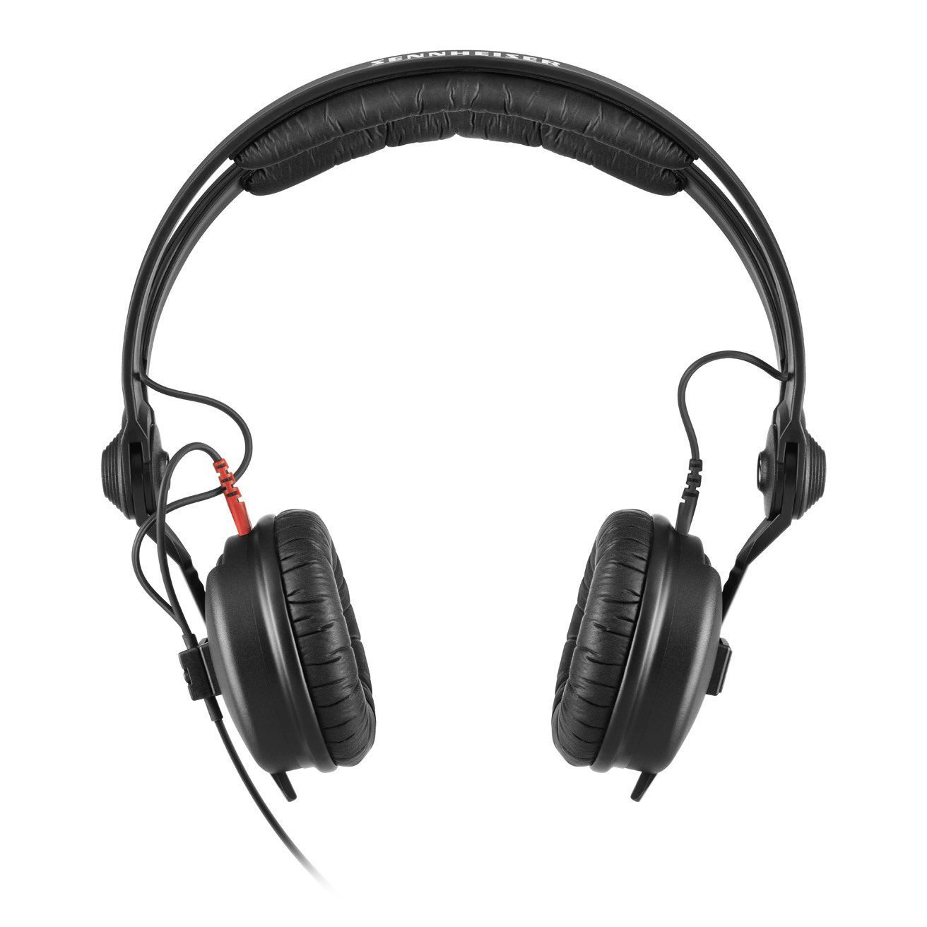 Sennheiser HD25 監聽耳機:圖片 2