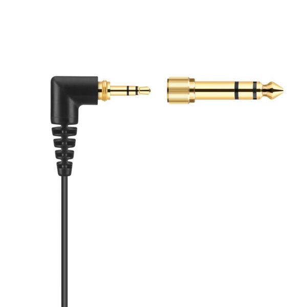 Sennheiser HD25 監聽耳機：圖片 5