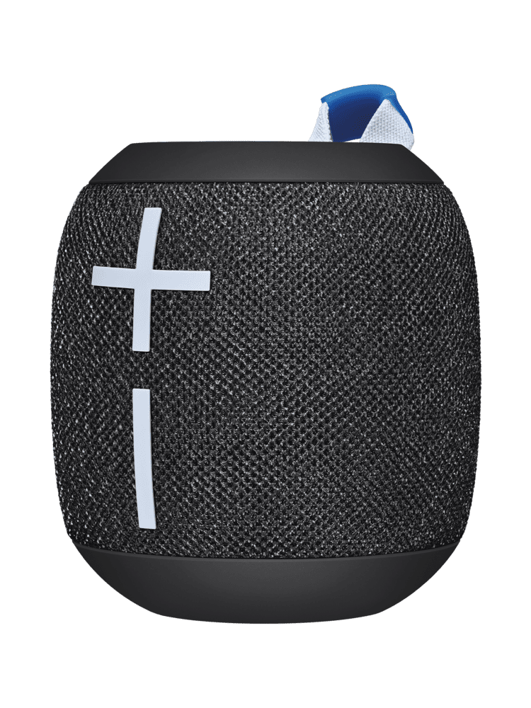 wonderboom3-BLACK