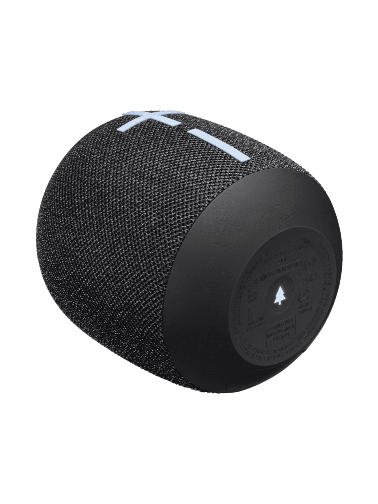 wonderboom3-BLACK