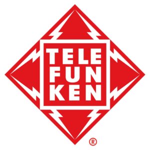 TELEFUNKEN