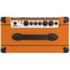 Orange Crush 20 20W 吉他 音箱：圖片 2