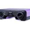 APOGEE BOOM 錄音介面：圖片 2