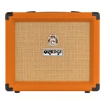 Orange Crush 20 20W 吉他 音箱