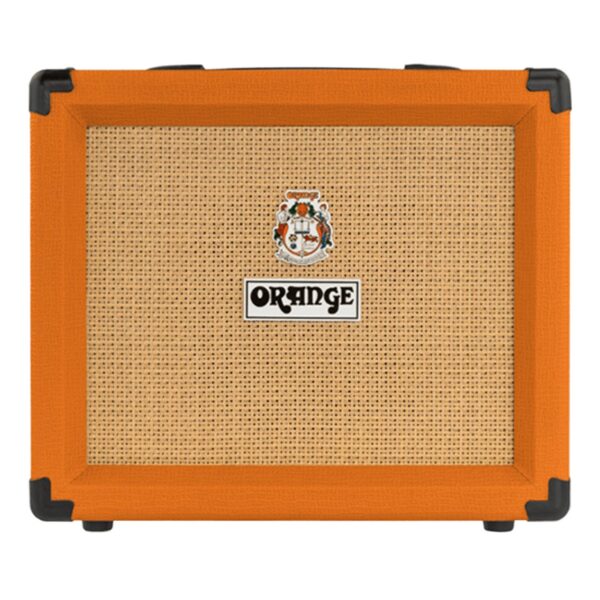 Orange Crush 20 20W 吉他 音箱