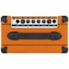 Orange Crush 12 12W 吉他 音箱：圖片 2