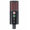 SE ELECTRONICS NEOM USB麥克風：圖片 7