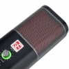 SE ELECTRONICS NEOM USB麥克風：圖片 5