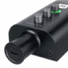 SE ELECTRONICS NEOM USB麥克風：圖片 4