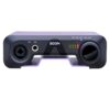 APOGEE BOOM 錄音介面