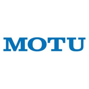 Motu