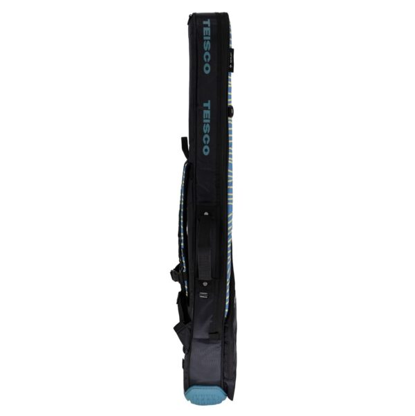 MONO MXT-M80-VEG-BLU 電吉他 琴袋 藍色：圖片 3