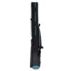 MONO MXT-M80-VEG-BLU 電吉他 琴袋 藍色：圖片 4