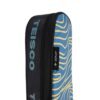 MONO MXT-M80-VEG-BLU 電吉他 琴袋 藍色：圖片 6
