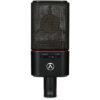 Austrian Audio OC18 大振膜 電容式 麥克風