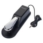 Nektar NP-2 通用 樂器 延音踏板