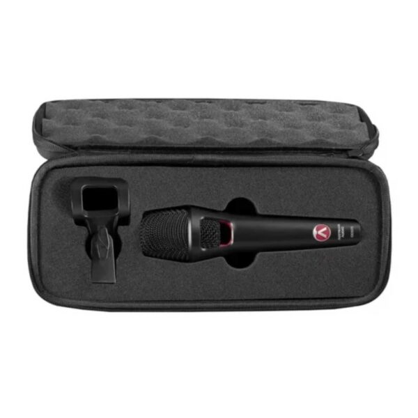 Austrian Audio OD505 動圈式 人聲麥克風：圖片 3