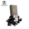 Austrian Audio OC818 Studio Set 大震膜 電容式 麥克風：圖片 3